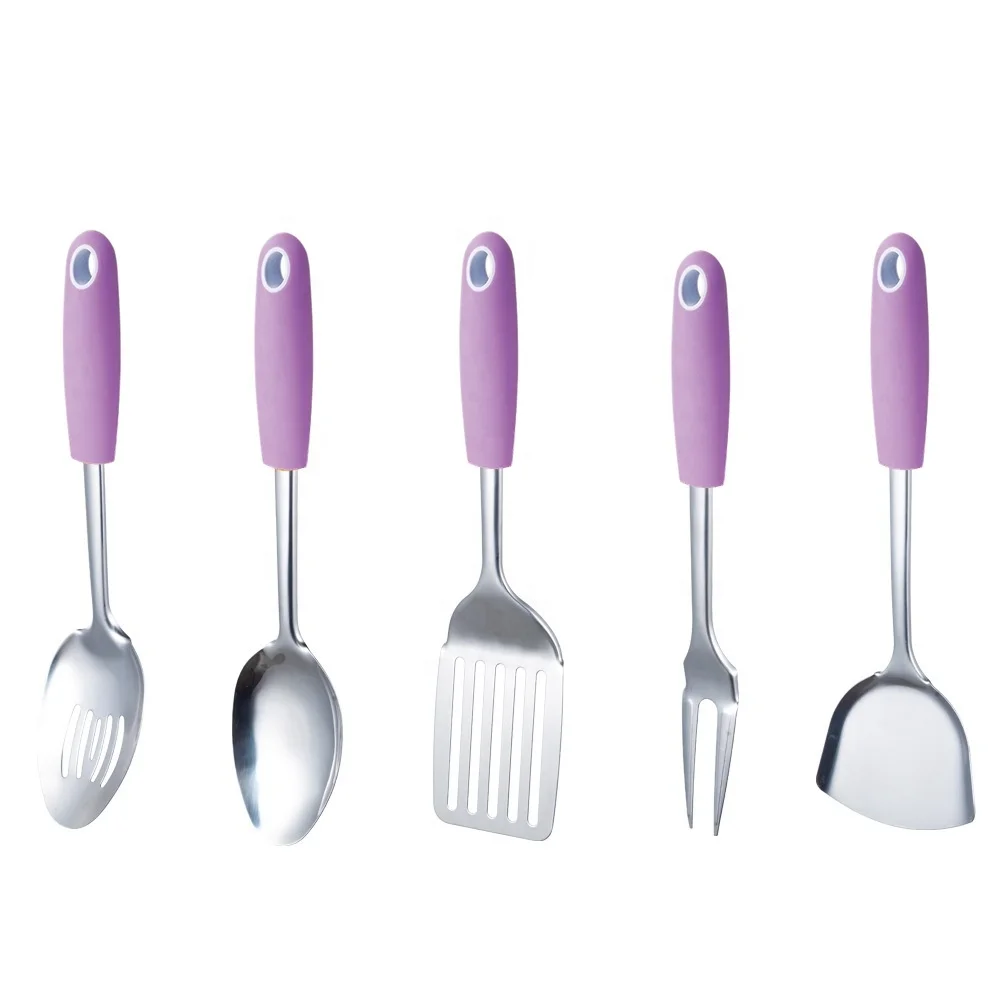 Новые Популярные кухонные принадлежности, домашние кухонные инструменты и оборудование, кухня получает товары