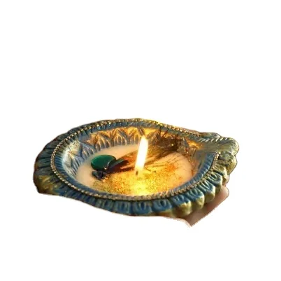 
promotional products diwali Diyas manufacturers India ideas gifts 