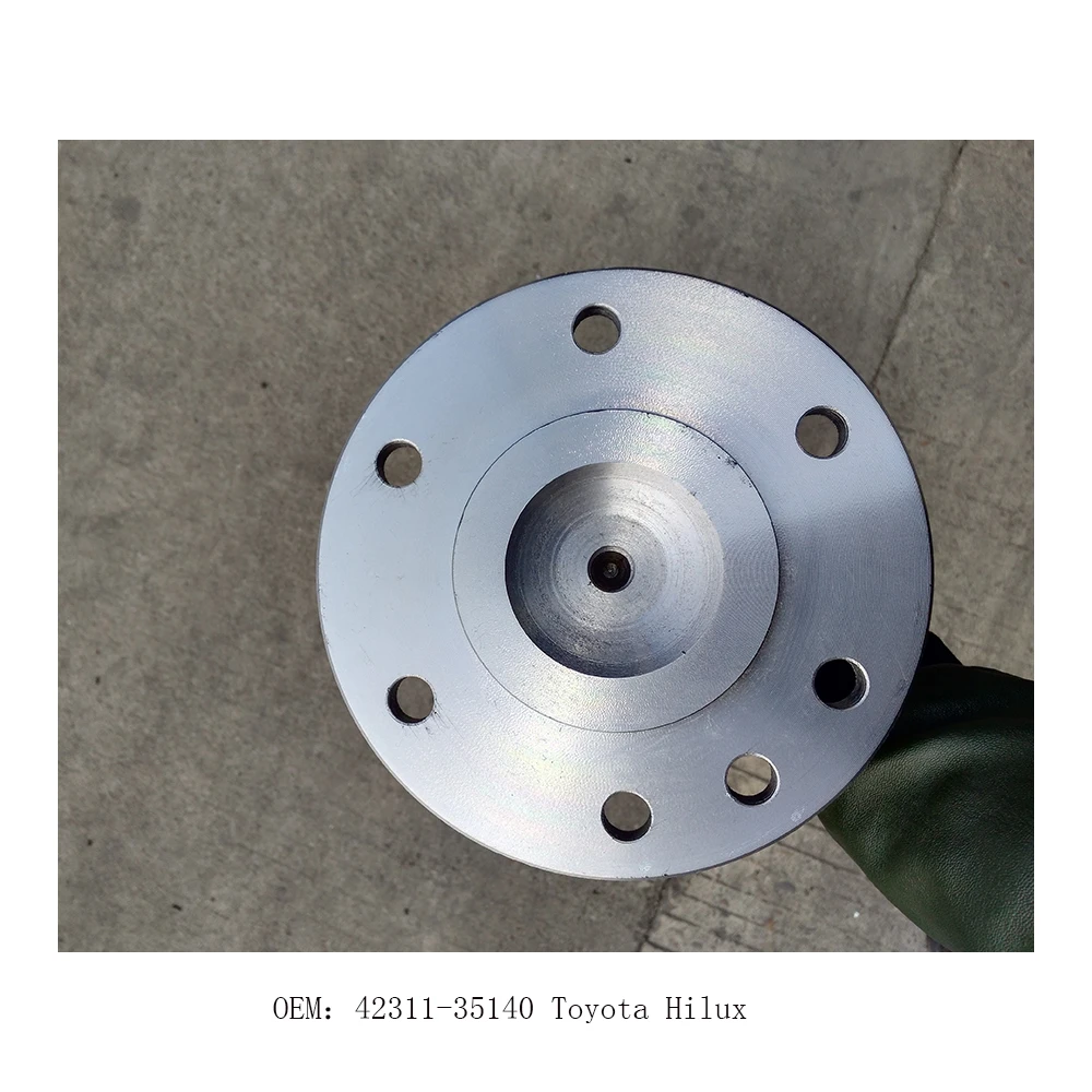 
OEM 42311-35140 for TOYOTA HILUX 4 1983-1988/HILUX 5 1988-1997 Drive half wheel rear axle shaft 