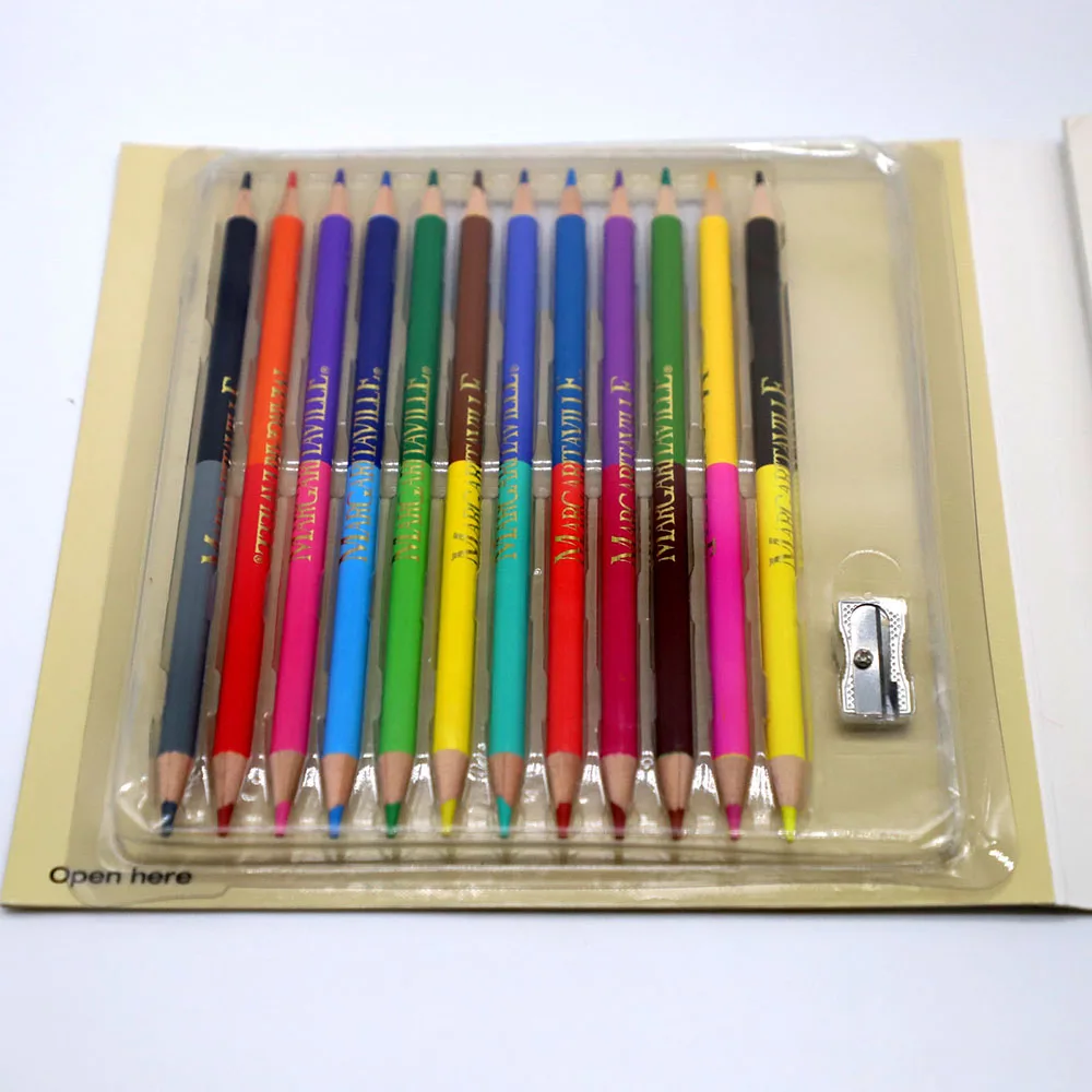 Bulk Therapeutic Perfect Binding Adult Coloring Book Printing Service