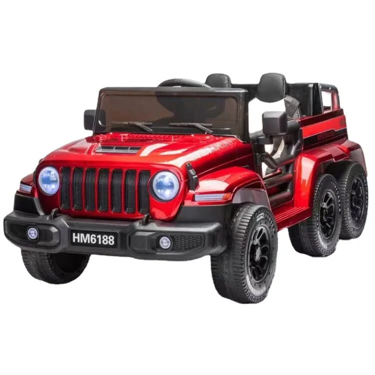 new model  kids electric cars kids electric toy car to drive kids electric ride on car