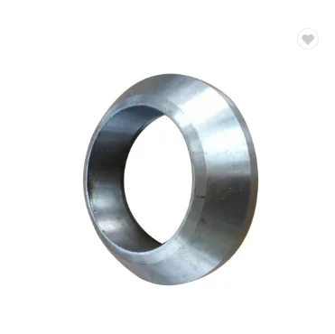 pipe fitting stainless steel socket welded boss