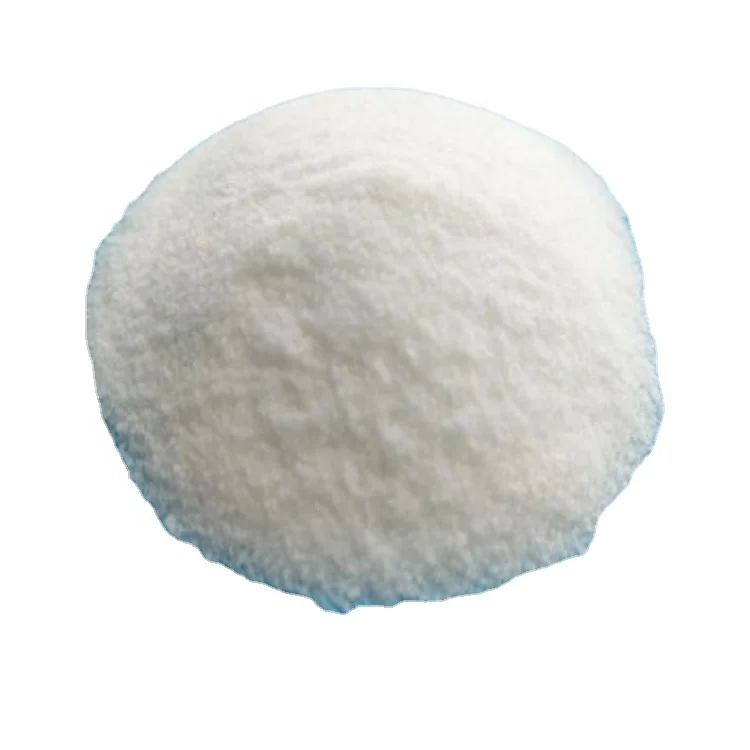 Feed additive Betaine cas 107-43-7