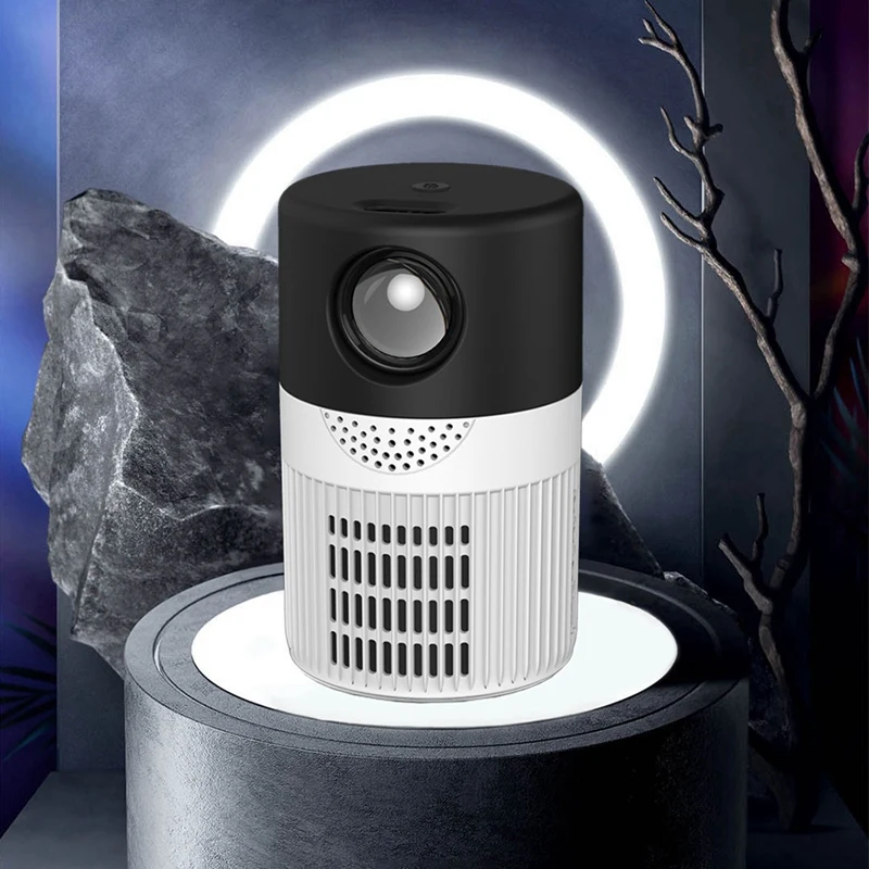 everycom projector 4k 8000 lumens wewatch projector 3400 lumens 1080p 6000 lumen projector