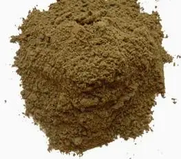 animal feed additives 65% fish meal powder Fish Meal 65% for Animal Feed
