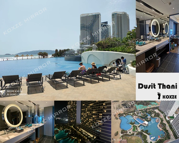 Dusit_Thani_wp.jpg