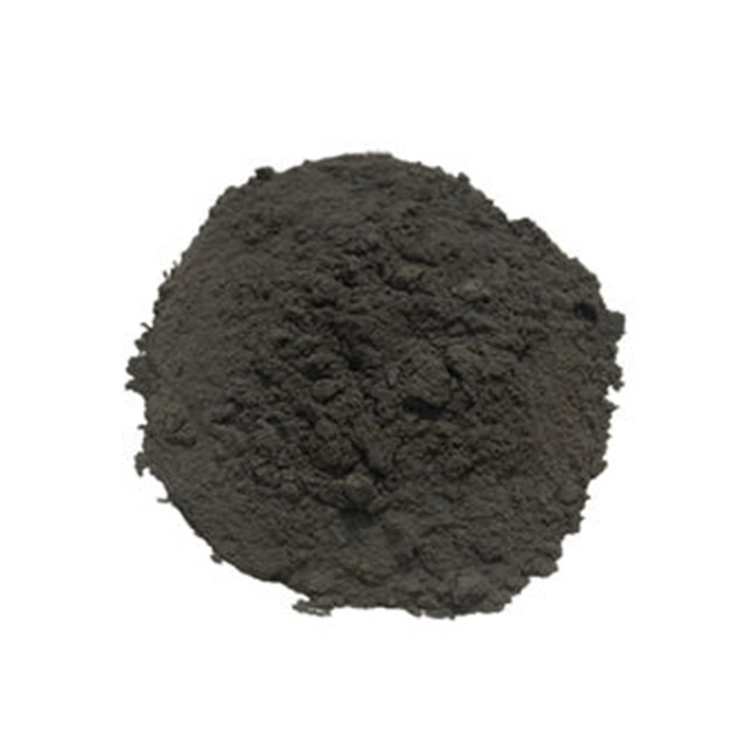 Battery Cathode Material Nickel Manganese Cobalt Oxide High Nickel Content Nmc Powder