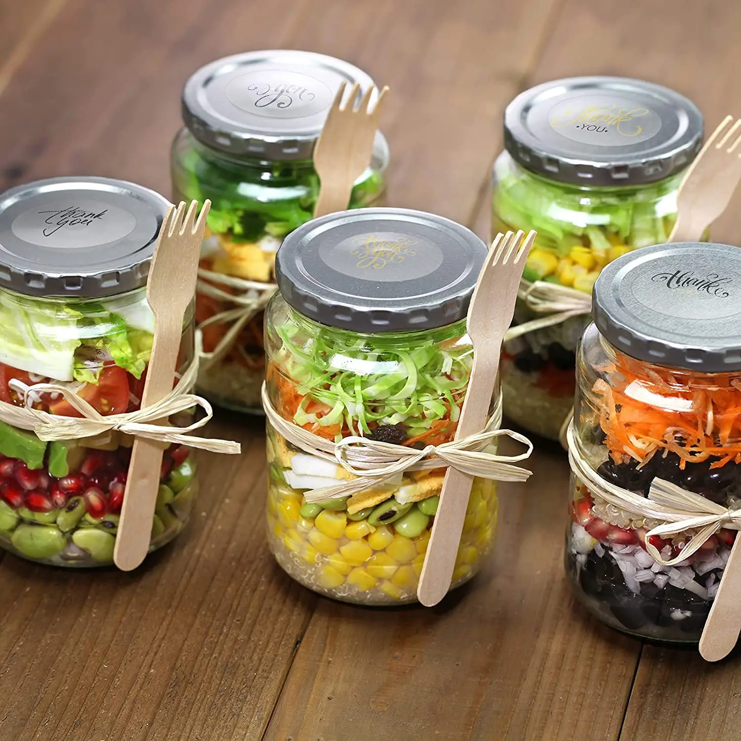 Premium Quality Printable Vinyl Inkjet Self Adhesive Clear PET In Roll For Custom Packaging Labels