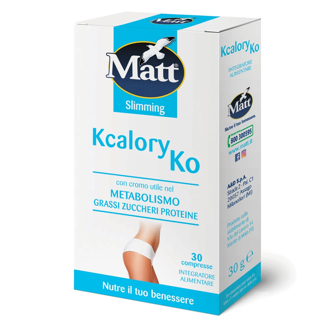 Best Quality Wellness Tablets 1 Set Contains Kcalory KO Thermogen Fat Burner Night Kcalory Fat Burner Chitosan