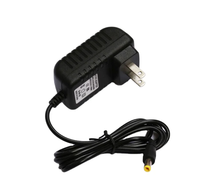 Универсальный Премиум Внешний источник питания 5В 1A 2A (1000mA - 2000mA) переменного тока/DC адаптер переменного тока, штекер наконечника: 1,35 мм x 3,5 мм x 7 мм, USB концентратор и