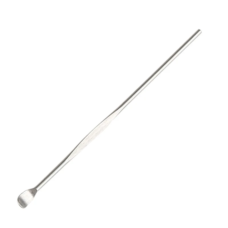 
Professional accessories for styling tools manicure tools nail kits of pedicure 