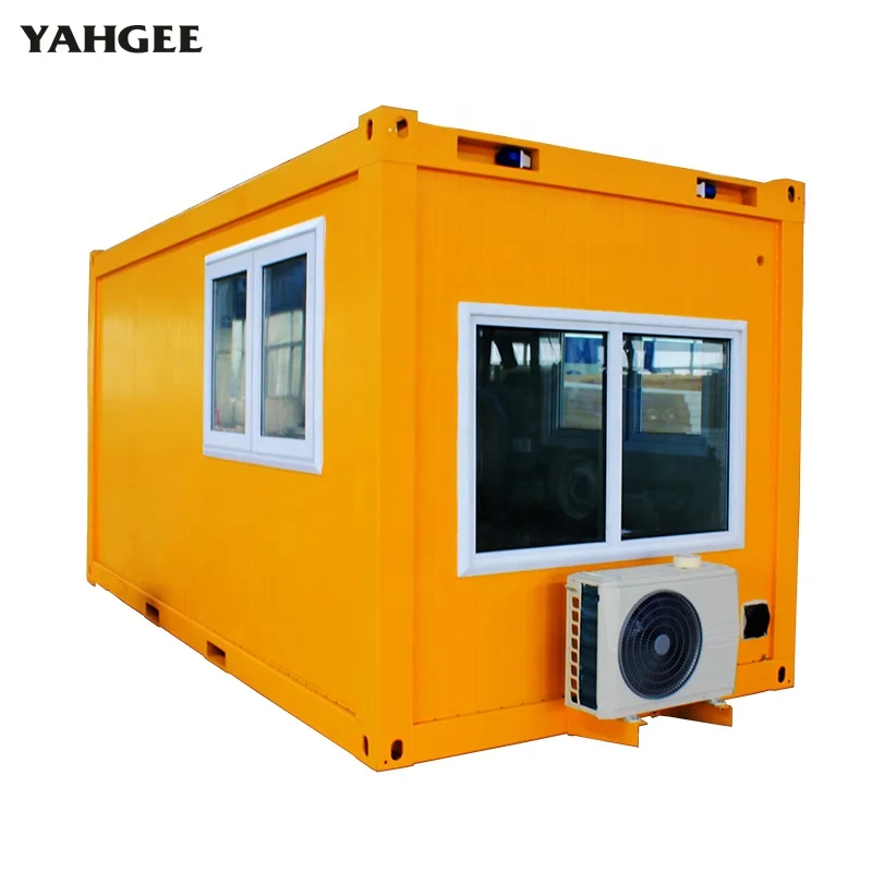 
Office decoration with office cubicle decorations 