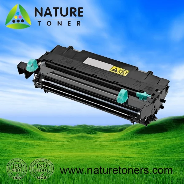 Hot sale compatible drum unit Kyocera Mita DK-110 DK130 DK150 for Kyocera Mita FS-720/820/920/1016/1116/1100/1300/ 1028/1120
