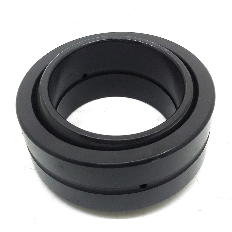 Серия GE, сферический гладкий подшипник GE100HO