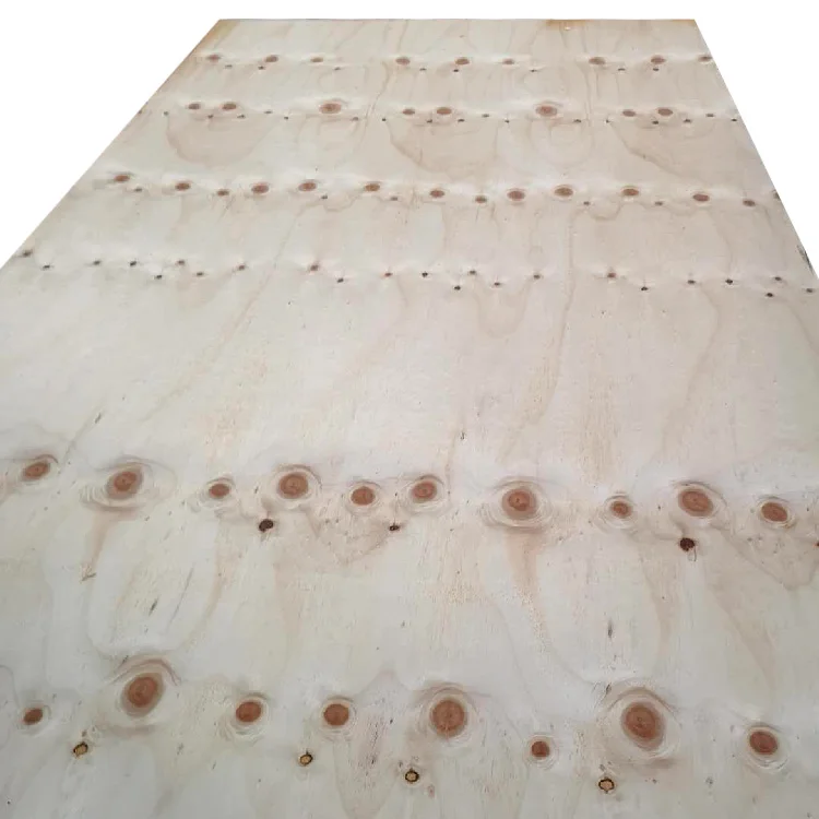 Customized High Quality Wholesale Plywood Prices 4 X 8 Bamboo Bulk Plywood