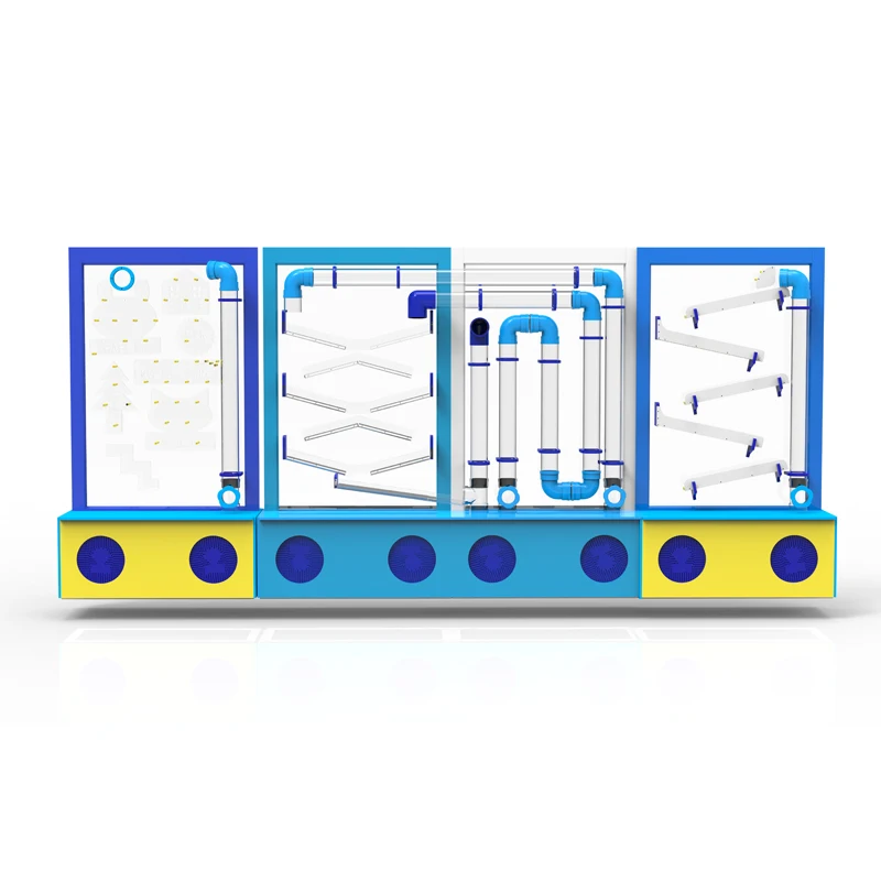 Manufacturers price children indoor playground play equipment, indoor kids playground game center