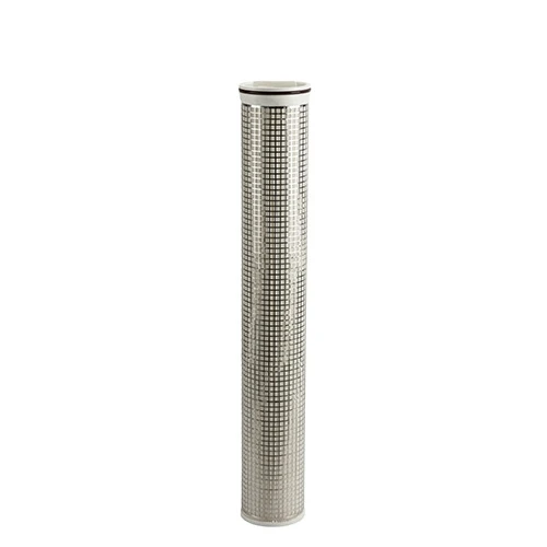 
Cartriddgetridge Cartriddge High Flow Water Filter Cartridge 