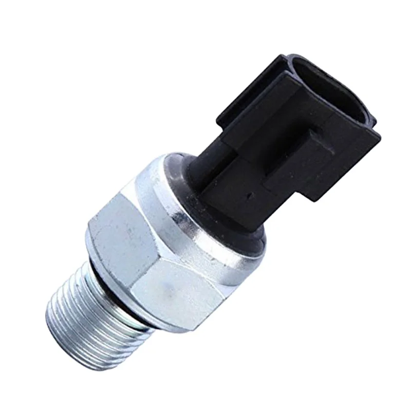 Hydraulic Pump Pressure Switch Pressure Sensor OEM 4436536 For ZX200 ZX210 ZX230 Excavator