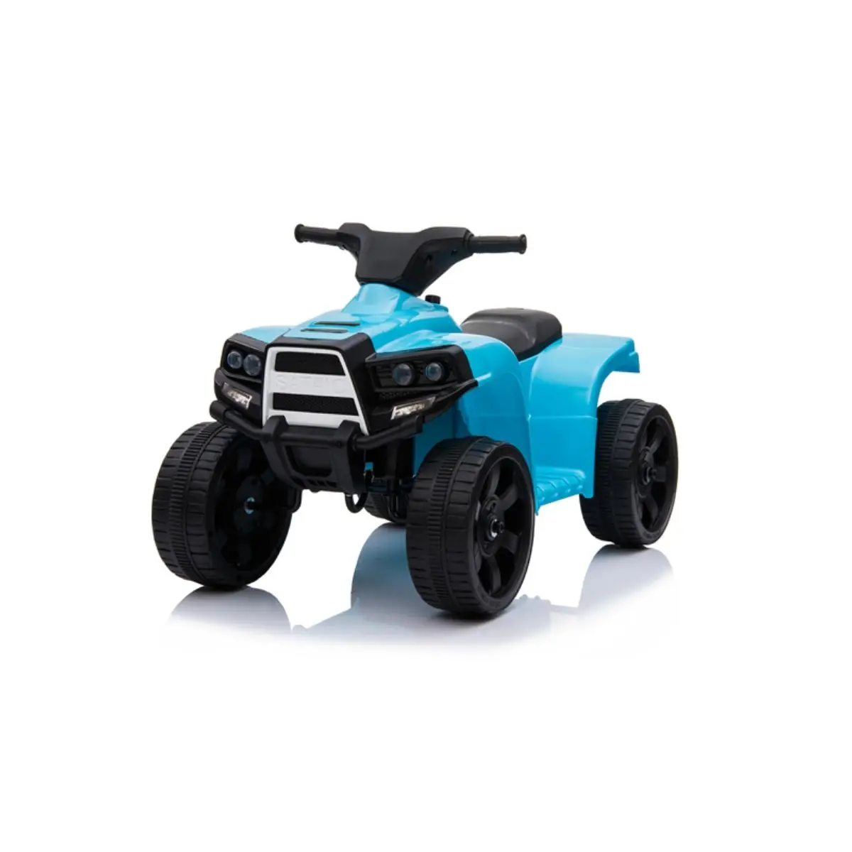 China Manufacture Baby Toy Car With Power Wheel Electric Battery Car For Children Electric Ride On Car