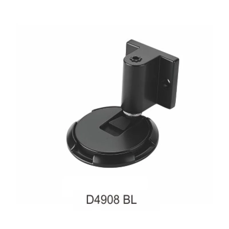 Gorgeous Door Stopper Zinc Alloy Strong Magnetic Door Stopper D4908