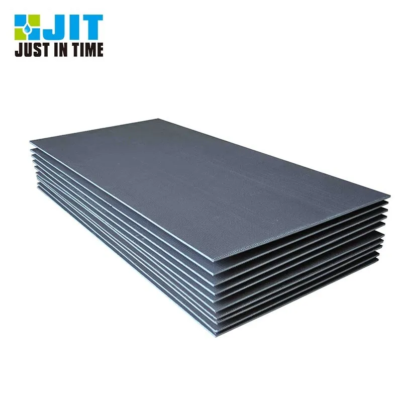 waterproof exterior wall panels concrete for tile waterproof  50mm extruded polystyrene insulation board