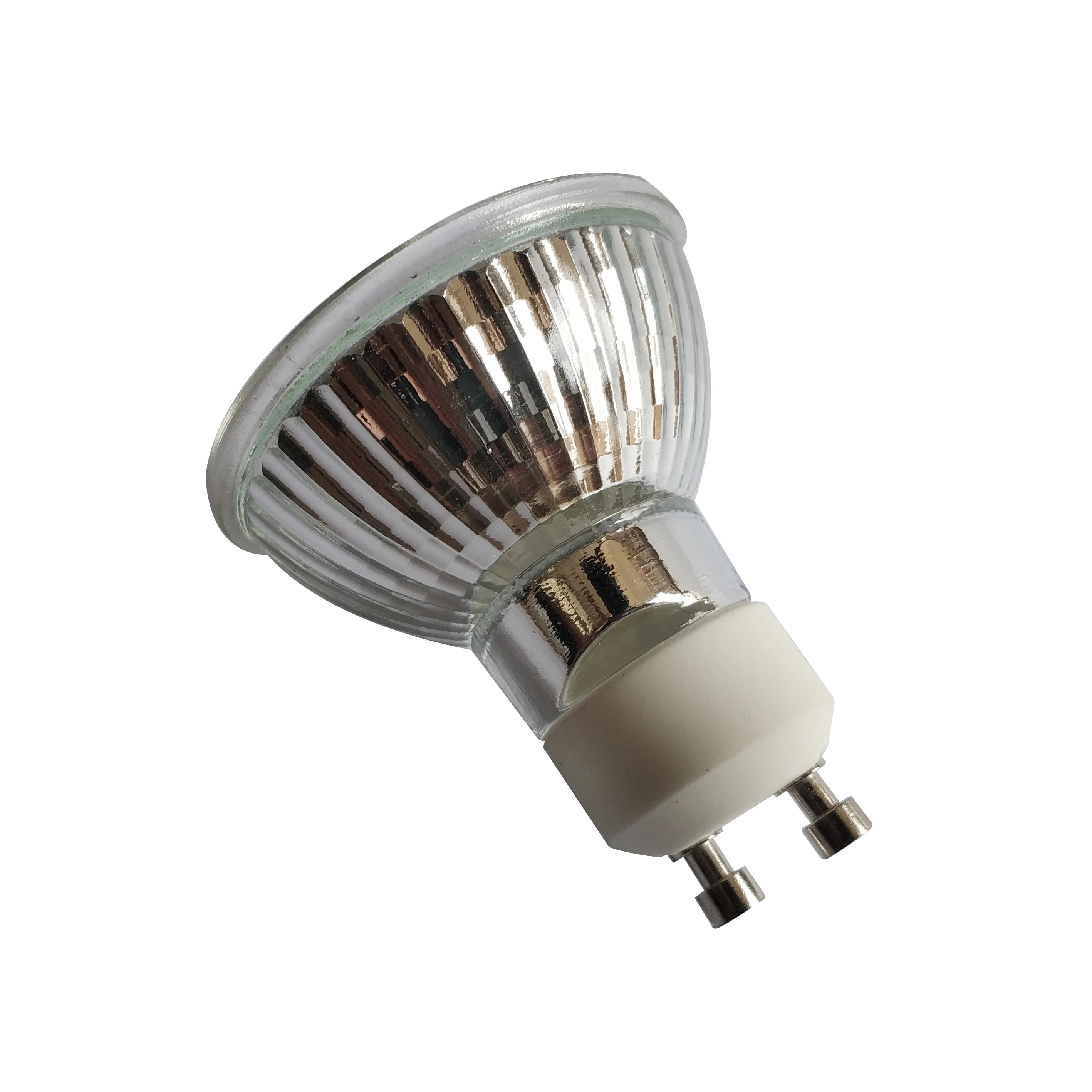  Оптовая продажа 220V KC Электрический масляный курильница для благовоний в подсвечники с защитой от сильного ветра теплая