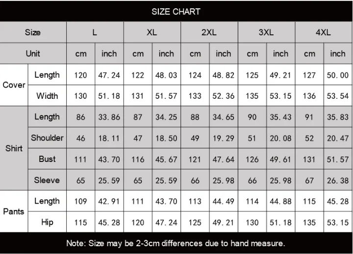 Size chart for men.png