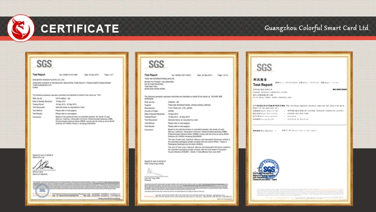 2024 Best Selling Factory Direct Custom Design Size NTAG216/213 Programmable  Epoxy NFC Google Review Card With Adhesive Backing