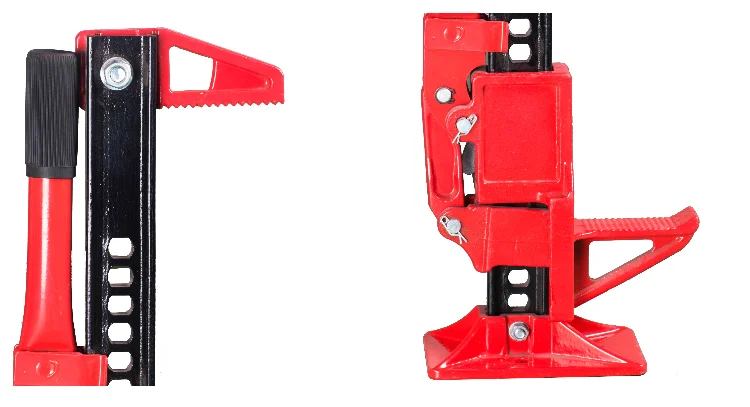 High Lift Hydraulic Farm Jack Adjustable Farm Jack .png