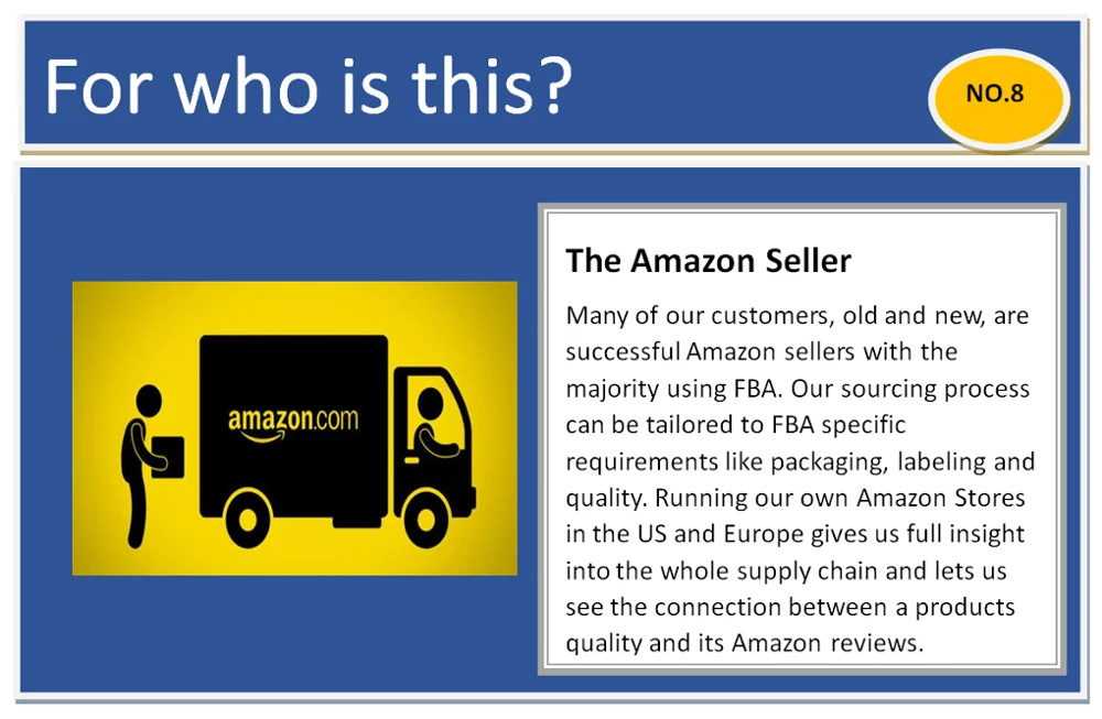 Китай женская сумка Заводская поддержка OEM 1688 агент