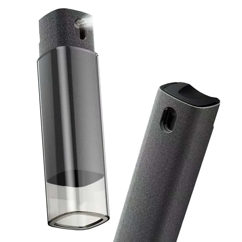 Лучшее цифровое устройство с защитой от отпечатков пальцев, планшет, ноутбук, сенсорный мобильный микро-экран, портативный очиститель тумана с сенсорным экраном