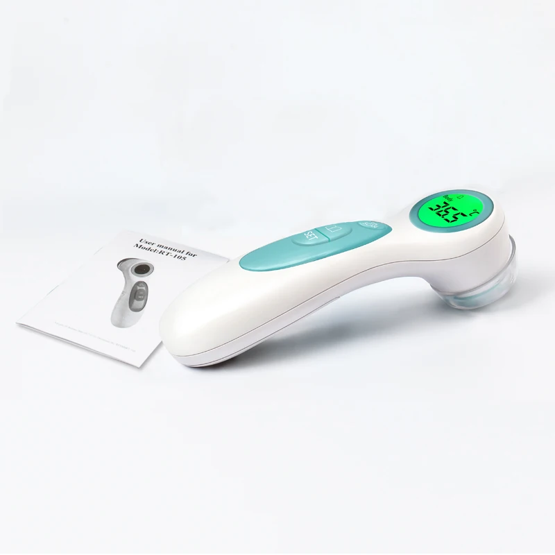 
Best Price alien thermometer infrared alcohol Hot sale Quality 