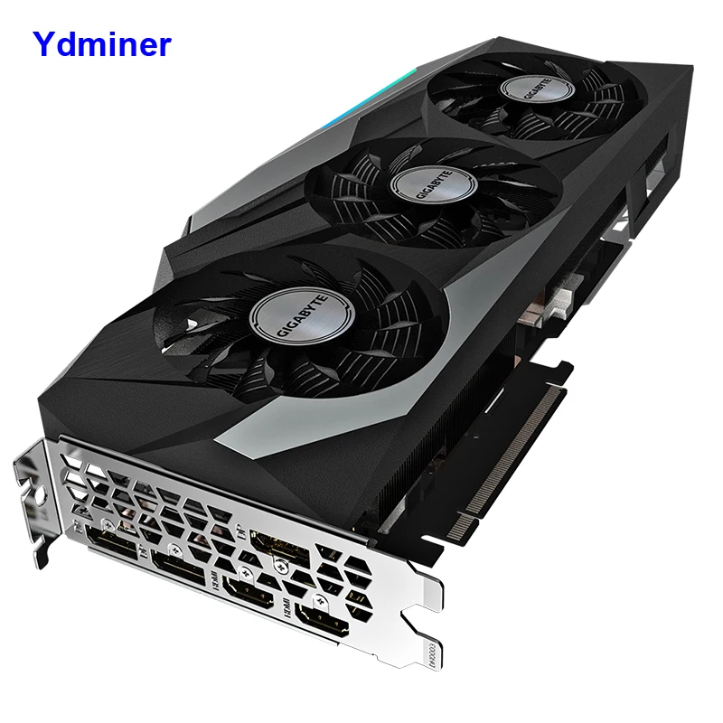 Первоначальная цена бренда carte graphique rtx 3080