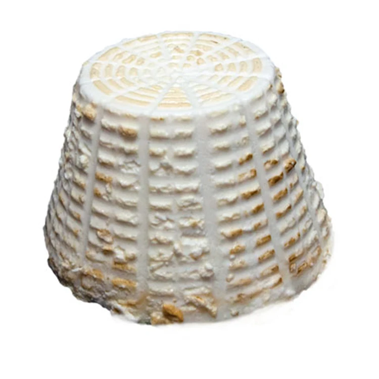  Лидер продаж вкусный Копченый сыр Ricotta из Италии