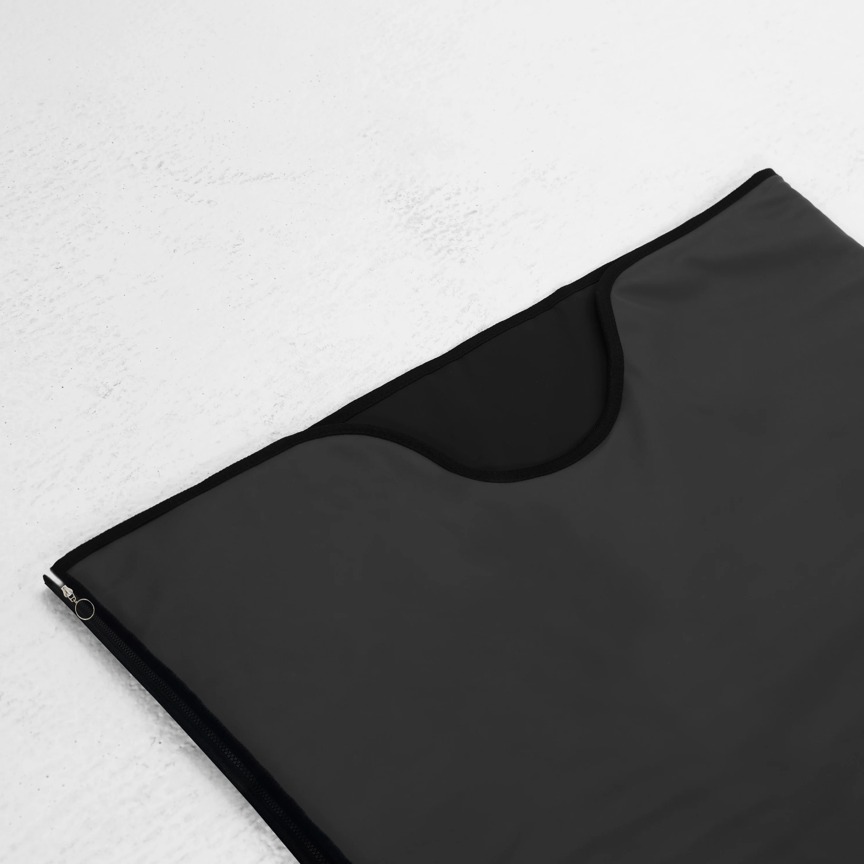 Thermal Blankets Infrared Sauna Body Shaping Instrument Home Sauna For Higher Dose Detox Wrap