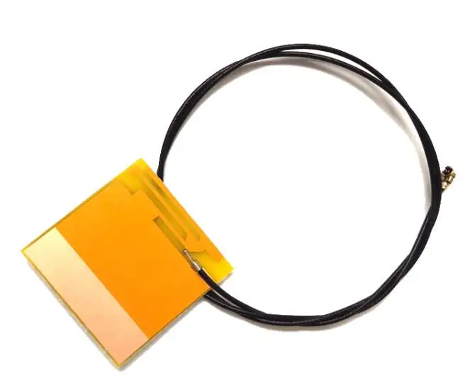 Micro SD TF Memory Card Kit Male to Female Extension Soft Flat FPC Cable Extender