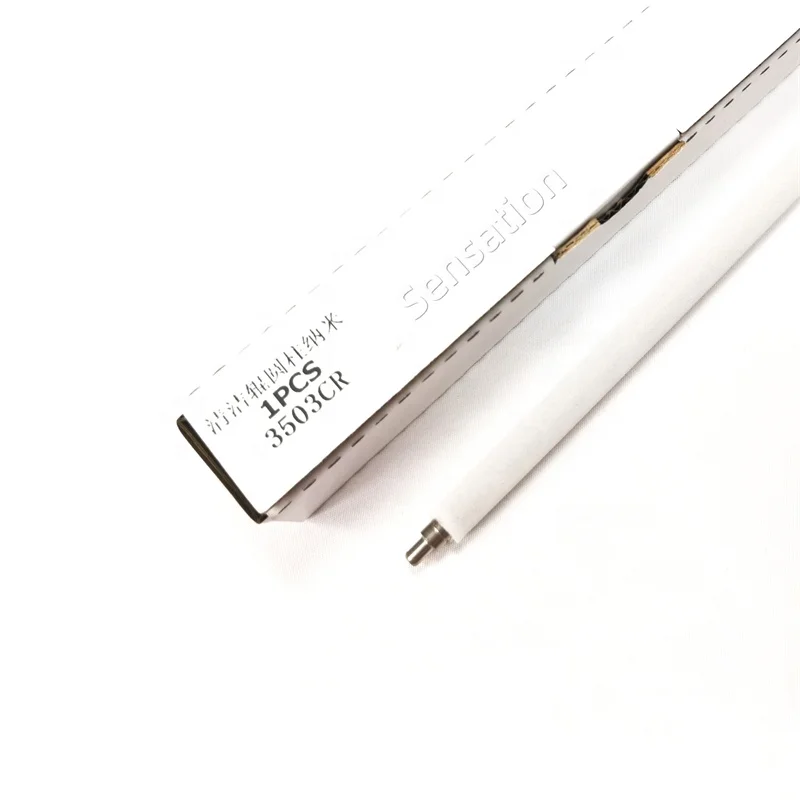 New Arrival MPC3003 PCR Cleaning Roller Factory Direct Sales For Ricoh MP C3003 C3503 C4503 C5503 C6003 C6004 Copier Parts