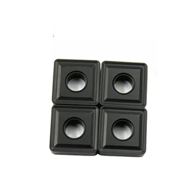 Держатель наконечника для резки из твердого сплава, твердосплавная прокладка, токарный инструмент, поставка от производителя, вставка из цементированного карбида