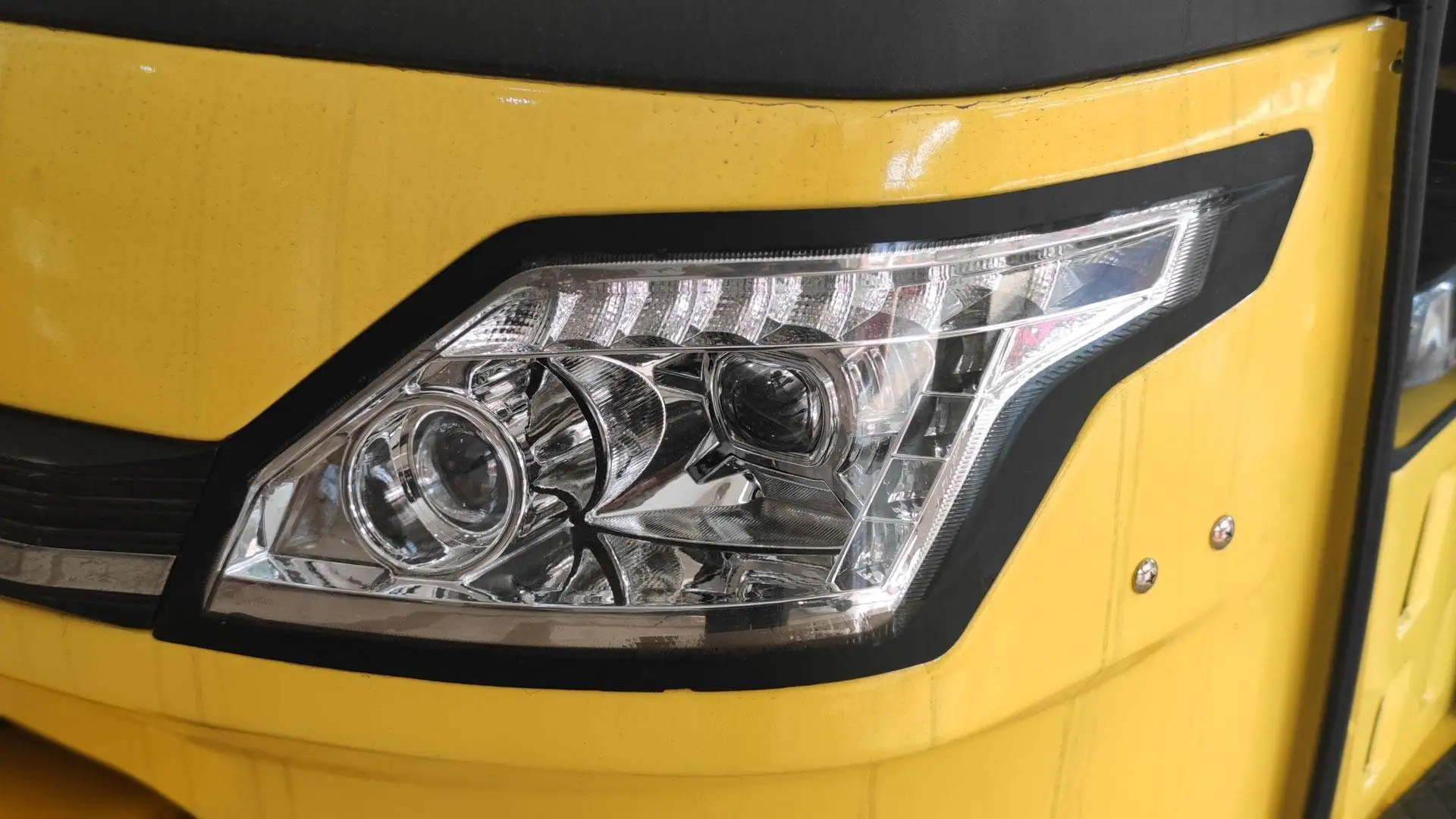 Высококачественный модный стиль Bajaj такси 200cc пассажирский трехколесный мотоцикл