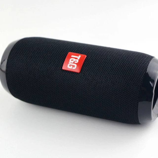 2021 Indoor Home Theatre System Blue tooth Speaker Amazon Portable Blue tooth