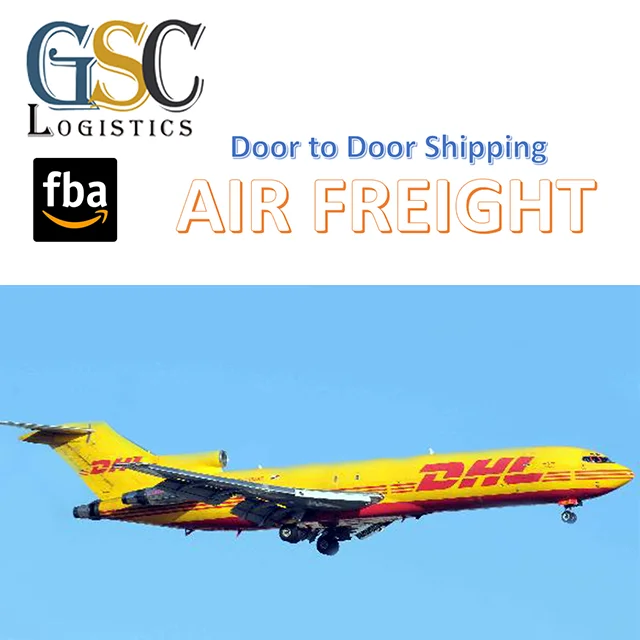 Fret Maritime De Hong Kong Chine Auckland Shipping Container Cargo Ship Fright Forwarder Ddp China To Uae America Gudang
