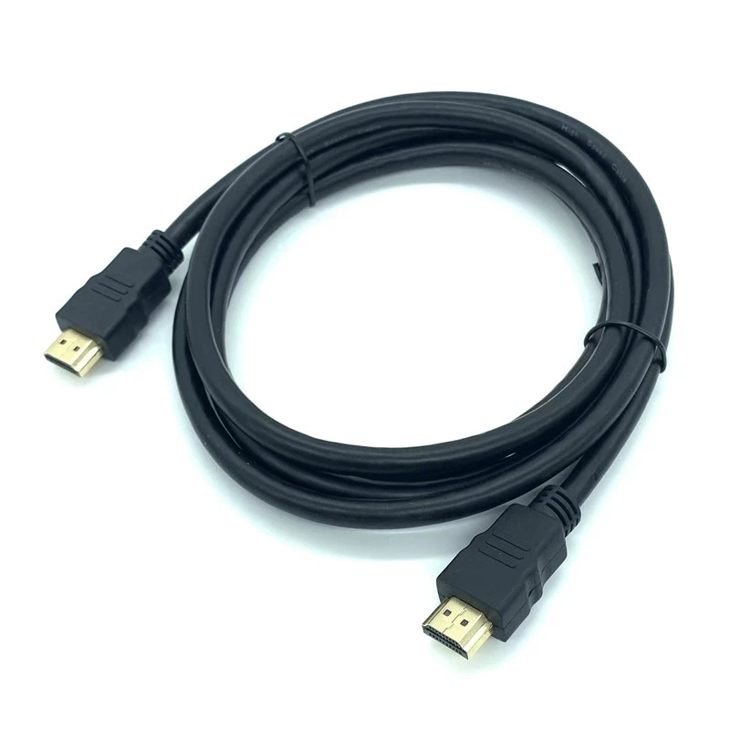 4K HDMI Cable with Ethernet  computer HDTV Cable Ultra HD cable