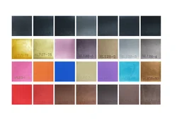 Beiqi Cosmetic Facial Bed Beauty Salon Furniture Used Wholesale Lash Extensions Bed White Electric Massage Bed