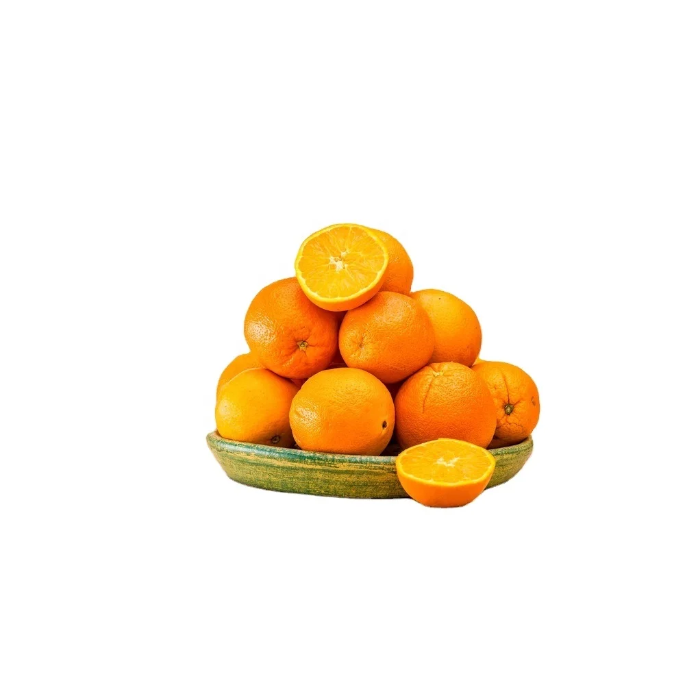 High Quality Wholesale Navel Orange and Valencia Orange Natural Sweet Delicious Fresh Citrus Fruit at Best Price
