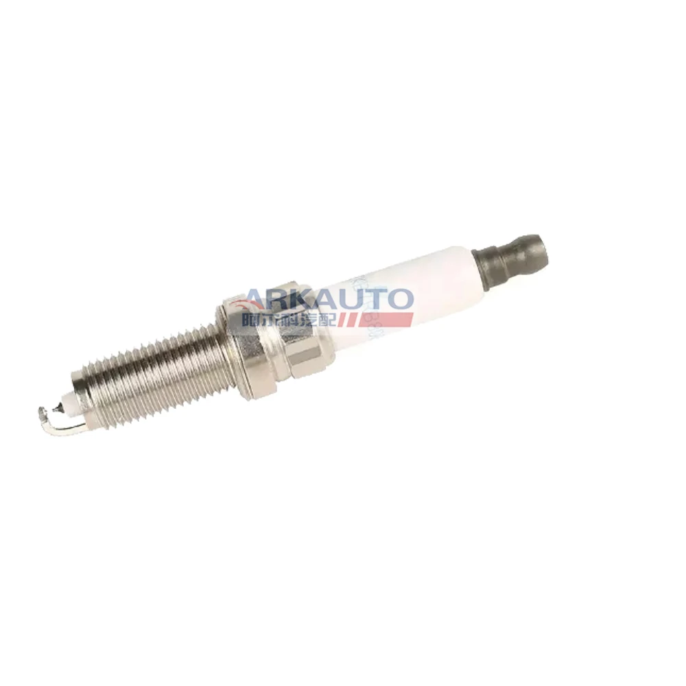 IRIDIUM+PLATINUM Spark Plug ARK-SP8211 22218110 304-18-110 304 18 110 30418110 43XLS C42CXLS C42XLS CR42XLS FOR MAZDA ACDelco