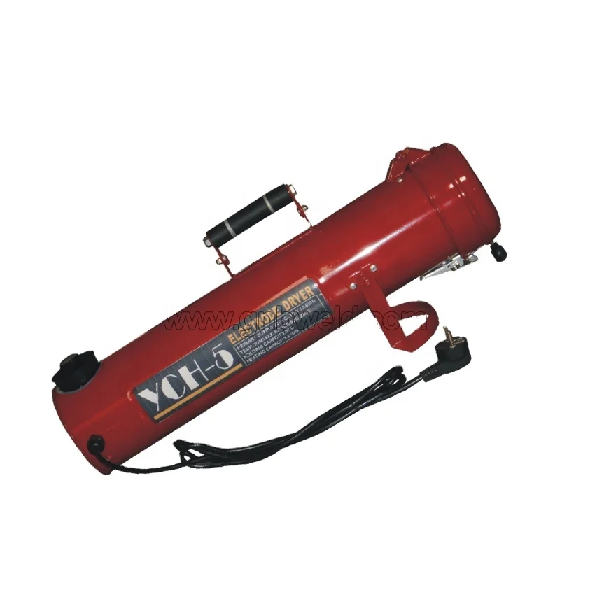 Hot Selling Electrode Drying Oven