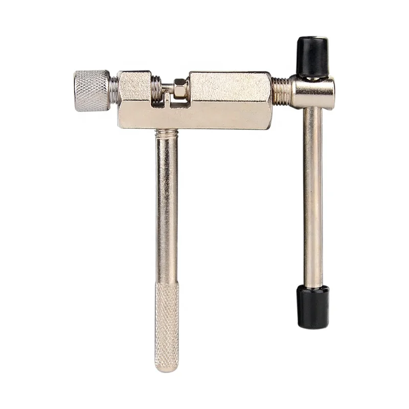 Bicycle Chain Tool Splitter For Single Speed 6-11s High Quality Chain Rivet Tool Breaker Mountain Bike Repair Tool