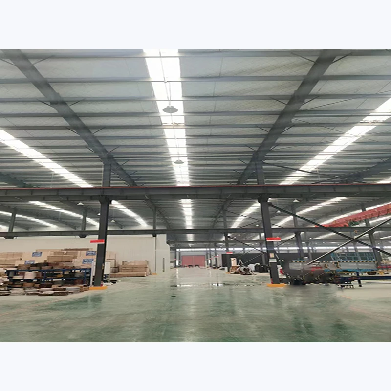 Оцинкованная стальная напольная опорная пластина для стального стержня