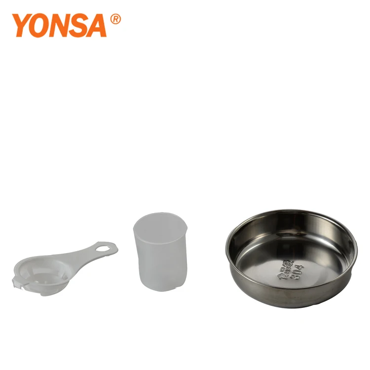 Hot Sale Mini Automatic Kitchen Appliance Steamer Egg Electric