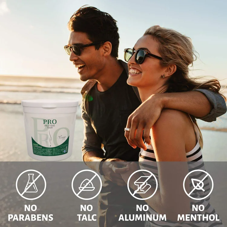 High Quality Up To 9 Levels Quick Hair Bleach Dust Free Ash Hair Bleaching Powder Blonde Lightening Bleach Powder And Developer